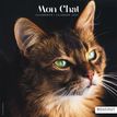3592930027211-Calendrier illustré BOUCHUT 15 x 15 cm MON CHAT 70 %-P_79409613_9-0