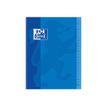 3020123874040-Oxford - Répertoire 17 x 22 cm - 192 pages - petits carreaux (5x5 mm) - disponible dans di-P_79409984_2-0
