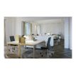 3660141912289-Tapis de sol - 120 x 90 cm - Sol dur-P_79409988_2-1