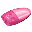 3701254703804-Wonday Bobsy - Taille crayon - 2 trous - plastique-P_79409990_4-3