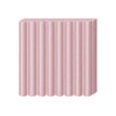 4007817014714-Pâte Fimo Effect - Rose Nacré - 57G-P_79410138_1-0