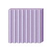4007817014738-Pâte Fimo Effect - Lilas Nacré - 57G-P_79410140_1-0