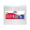 4007817017227-FIMO  - Plaque de texture -  Motif Cuir-P_79410152_2-1