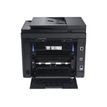 5397063622863-Dell E525w - imprimante multifonction (couleur)-P_79410173_4-1