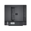 5397063622863-Dell E525w - imprimante multifonction (couleur)-P_79410173_7-4