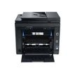 5397063622863-Dell E525w - imprimante multifonction (couleur)-P_79410173_9-6