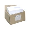 3240180015617-La Couronne - 1000 Enveloppes C5 162 x 229 mm - 80 gr - fenêtre 45x100 mm - blanc-P_79410231_1-0