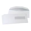3240180015617-La Couronne - 1000 Enveloppes C5 162 x 229 mm - 80 gr - fenêtre 45x100 mm - blanc-P_79410231_2-1