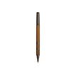 3108722422074-Oberthur NATURAL JAZZ - Roller - Teck / Gun-P_79410262_2-1