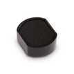 0092399915294-Trodat - Recharge tampon - pour Trodat Printy 4612 - noir-P_79410517_2-1
