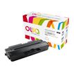 3112539604080-Cartouche laser compatible Samsung MLT-D103L - noir - Owa K15597OW-P_79410596_1-0