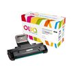 Cartouche laser compatible Samsung MLT-D1082S - noir - Owa K15144OW