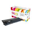 3112539604455-Cartouche laser compatible Samsung CLT-4092S - noir - Owa K15128OW-P_79410618_1-0