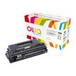 3112539605261-Cartouche laser compatible HP 53X - noir - Owa K12335OW-P_79410682_1-0