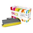 3112539605650-Cartouche laser compatible Brother TN3280 - noir - Owa K15147OW-P_79410701_1-0