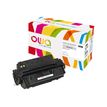 3112539605827-Cartouche laser compatible HP 10A - noir - Owa K11996OW-P_79410712_1-0