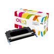 3112539605865-Cartouche laser compatible HP 314A - noir - Owa K12244OW-P_79410714_1-0