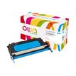 3112539605872-Cartouche laser compatible HP 314A - cyan - Owa K12245OW-P_79410715_1-0