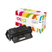 3112539606183-Cartouche laser compatible HP 61X - noir - Owa K11892OW-P_79410737_1-0
