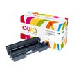 3112539606619-Tambour compatible Brother DR4000 - Owa K15123OW -P_79410771_1-0