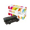 3112539606626-Tambour compatible Brother DR6000 - Owa K12010OW -P_79410772_2-1
