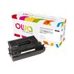 3112539606930-Cartouche laser compatible Epson S051111 - noir - Owa K12177OW-P_79410796_1-0