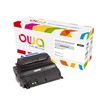 3112539606947-HP 45A - remanufacturé OWA K12212OW - noir - cartouche laser-P_79410797_1-0