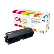 3112539607371-Cartouche laser compatible Epson S050438 - noir - Owa K15136OW-P_79410823_1-0
