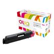 3112539607494-Cartouche laser compatible Kyocera TK-590 - magenta - Owa K15487OW-P_79410832_1-0
