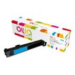 3112539608156-Cartouche laser compatible HP 824A - cyan - Owa K15381OW-P_79410861_1-0
