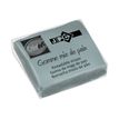 3701254712769-JPC - gomme mie de pain-P_79411024_1-0