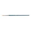 3457706800323-JPC - Pinceau - rond - taille : 6-P_79411027_1-0