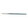 3457706800620-JPC - Pinceau - rond - taille : 12-P_79411030_1-0