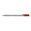 4007817187401-STAEDTLER triplus 334 - Feutre fin - 0.3 mm - terre de sienne-P_79411257_1-0