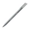 4007817334386-STAEDTLER triplus 334 - Feutre fin - 0.3 mm - gris argenté-P_79411287_1-0