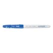 4902505423635-Pilot Frixion Colors - Feutre dessin effaçable - bleu-P_79411406_2-1