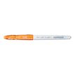 4902505423697-Pilot Frixion Colors - Feutre dessin effaçable - orange-P_79411412_2-1