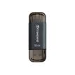 0760557834472-Transcend JetDrive Go 300 - clé USB - 32 Go-P_79411777_2-1