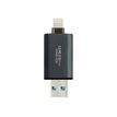 0760557834472-Transcend JetDrive Go 300 - clé USB - 32 Go-P_79411777_4-3