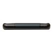 0760557834472-Transcend JetDrive Go 300 - clé USB - 32 Go-P_79411777_5-4
