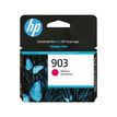 889894728814-HP 903 - magenta - cartouche d'encre originale (T6L91AE)-P_79411933_3-0