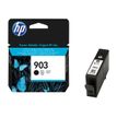 889894728876-HP 903 - noir - cartouche d'encre originale (T6L99AE)-P_79411935_35-6