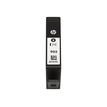 889894728876-HP 903 - noir - cartouche d'encre originale (T6L99AE)-P_79411935_36-7