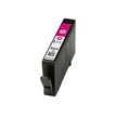 0400794119375-HP 903XL - magenta - cartouche d'encre originale (T6M07AE) - éligible Instant Ink-P_79411937_32-6