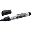 3086123304598-BIC VELLEDA LIQUID INK TANK - Marqueur effaçable - pointe large - noir-P_79412006_2-1
