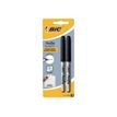 3086123414501-BIC Marking Textile - marqueur-P_79412014_1-0