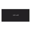 3462620091375-Bequet Pano - Tableau ardoise recto/verso - 120 x 60 cm-P_79412104_1-0