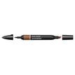 0884955041239-ProMarker - Marqueur double pointe - terre de sienne brûlée-P_79412186_1-0