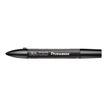 884955041420-ProMarker - Marqueur double pointe - gris froid 5-P_79412205_2-1