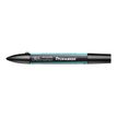884955041482-ProMarker - Marqueur double pointe - oeuf de canard-P_79412211_2-1